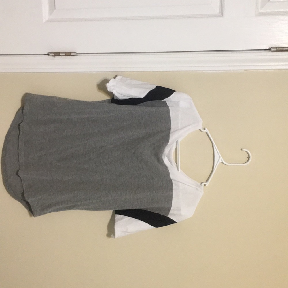 Tee-Shirt